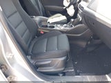 Mazda Cx-5 Touring JM3KE4CY2G0805440 снимка