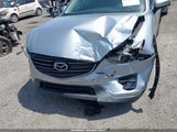 Mazda Cx-5 Touring JM3KE4CY2G0805440 снимка