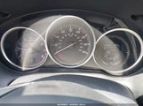 Mazda Cx-5 Touring JM3KE4CY2G0805440 снимка