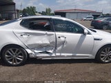Kia Optima Sxl Turbo 5XXGR4A68FG393817 снимка
