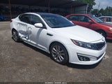 Kia Optima Sxl Turbo 5XXGR4A68FG393817 снимка