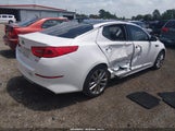 Kia Optima Sxl Turbo 5XXGR4A68FG393817 снимка
