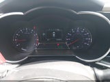 Kia Optima Sxl Turbo 5XXGR4A68FG393817 снимка