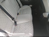 Kia Optima Sxl Turbo 5XXGR4A68FG393817 снимка