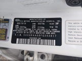Kia Optima Sxl Turbo 5XXGR4A68FG393817 снимка