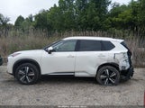 Nissan Rogue Platinum Intelligent Awd JN8BT3DD0PW311079 снимка