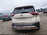 Nissan Rogue Platinum Intelligent Awd JN8BT3DD0PW311079 снимка