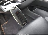 Nissan Rogue Platinum Intelligent Awd JN8BT3DD0PW311079 снимка