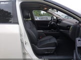 Nissan Rogue Platinum Intelligent Awd JN8BT3DD0PW311079 снимка