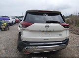 Nissan Rogue Platinum Intelligent Awd JN8BT3DD0PW311079 снимка