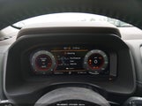 Nissan Rogue Platinum Intelligent Awd JN8BT3DD0PW311079 снимка