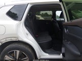 Nissan Rogue Platinum Intelligent Awd JN8BT3DD0PW311079 снимка