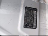 Nissan Rogue Platinum Intelligent Awd JN8BT3DD0PW311079 снимка