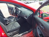 Chevrolet Cruze Lt Auto 1G1BE5SM3J7175075 снимка
