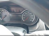 Chevrolet Cruze Lt Auto 1G1BE5SM3J7175075 снимка