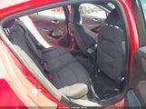 Chevrolet Cruze Lt Auto 1G1BE5SM3J7175075 снимка