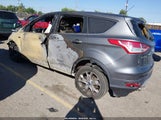 Ford Escape Sel 1FMCU9HXXDUA59865 снимка