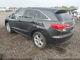 Acura Rdx 5J8TB4H39DL018838 снимка