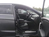 Acura Rdx 5J8TB4H39DL018838 снимка