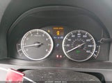 Acura Rdx 5J8TB4H39DL018838 снимка