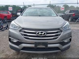 Hyundai Santa Fe Sport 2.4L 5XYZUDLB6JG535846 fotografie