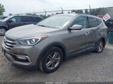 Hyundai Santa Fe Sport 2.4L 5XYZUDLB6JG535846 fotografie