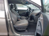 Hyundai Santa Fe Sport 2.4L 5XYZUDLB6JG535846 fotografie