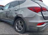 Hyundai Santa Fe Sport 2.4L 5XYZUDLB6JG535846 fotografie