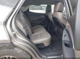 Hyundai Santa Fe Sport 2.4L 5XYZUDLB6JG535846 fotografie