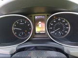 Hyundai Santa Fe Sport 2.4L 5XYZUDLB6JG535846 fotografie