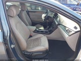 Hyundai Sonata Sport 5NPE34AF9FH134783 photo