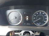Hyundai Sonata Sport 5NPE34AF9FH134783 photo