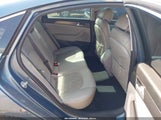 Hyundai Sonata Sport 5NPE34AF9FH134783 photo