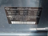 Hyundai Sonata Sport 5NPE34AF9FH134783 photo