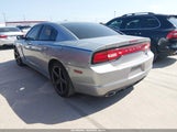 Dodge Charger Se 2C3CDXBGXEH192605 снимка
