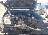 Toyota Tundra Sr5 V8 5TBRT341X6S479786 снимка