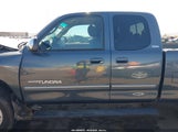 Toyota Tundra Sr5 V8 5TBRT341X6S479786 снимка