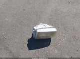 Toyota Tundra Sr5 V8 5TBRT341X6S479786 снимка
