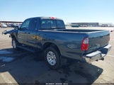 Toyota Tundra Sr5 V8 5TBRT341X6S479786 снимка