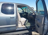 Toyota Tundra Sr5 V8 5TBRT341X6S479786 снимка