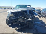 Toyota Tundra Sr5 V8 5TBRT341X6S479786 снимка