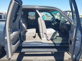 Toyota Tundra Sr5 V8 5TBRT341X6S479786 снимка