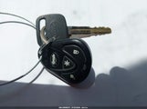 Toyota Tundra Sr5 V8 5TBRT341X6S479786 снимка