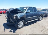 Toyota Tundra Sr5 V8 5TBRT341X6S479786 снимка