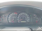 Toyota Tundra Sr5 V8 5TBRT341X6S479786 снимка