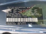 Toyota Tundra Sr5 V8 5TBRT341X6S479786 снимка