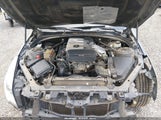 Cadillac Ats Premium 1G6AE5SX2D0144476 fotografie