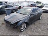 Cadillac Ats Premium 1G6AE5SX2D0144476 fotografie