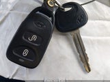 Hyundai Santa Fe Limited/Se 5NMSH13E38H139680 снимка