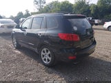 Hyundai Santa Fe Limited/Se 5NMSH13E38H139680 снимка